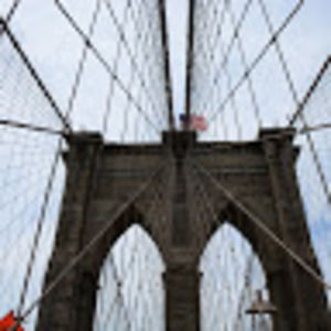 Meet your Posher, Brittney